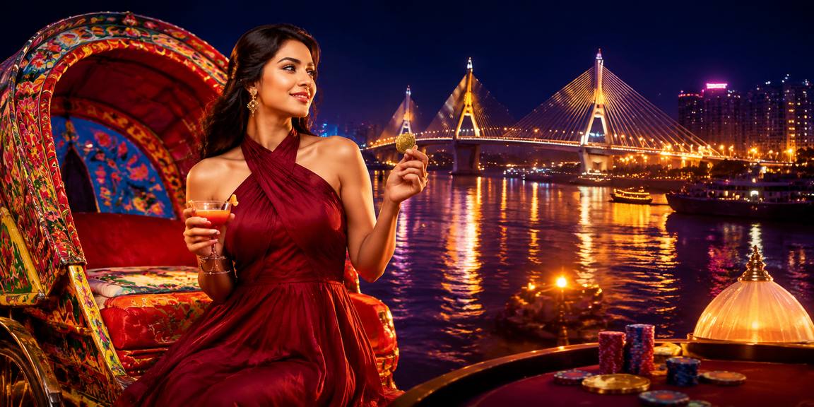 3999 b সাহারা ধন স্লট