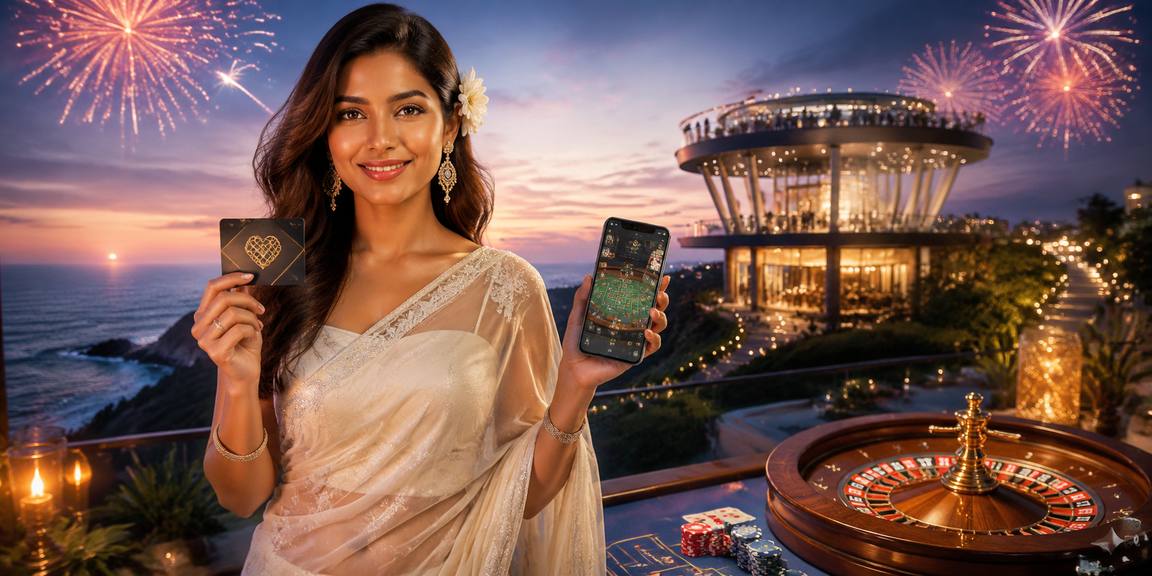3999 b বাস্কেটবল বেট