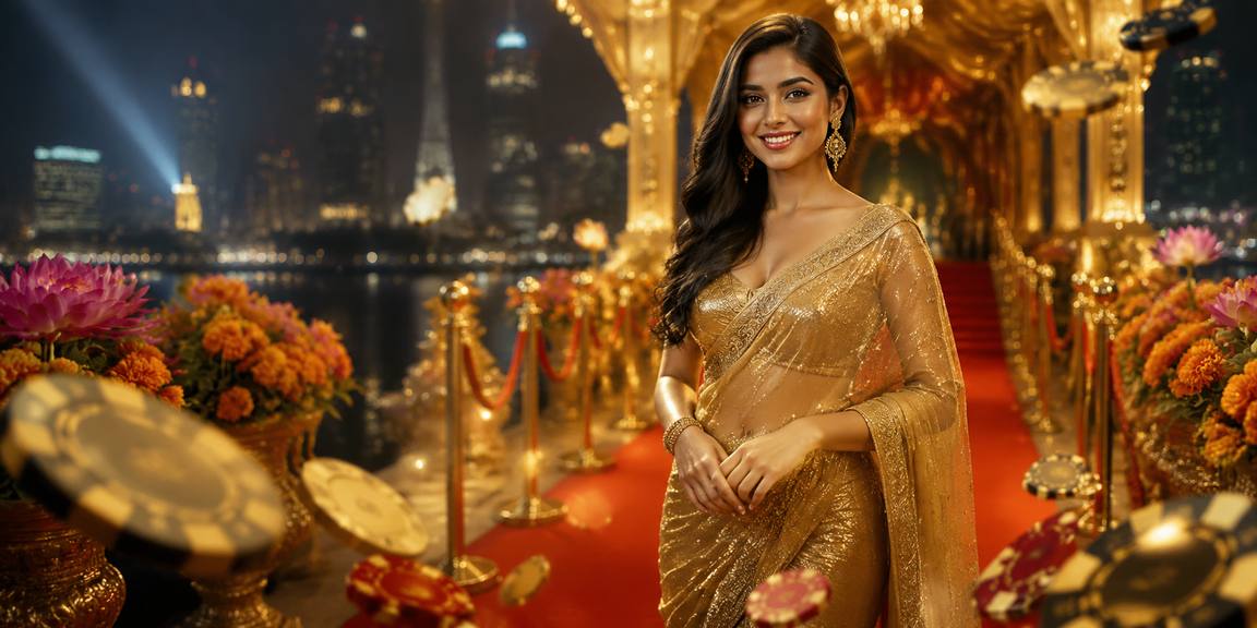 3999 b 3999 b-তে সাহায্য পাওয়ার পথ